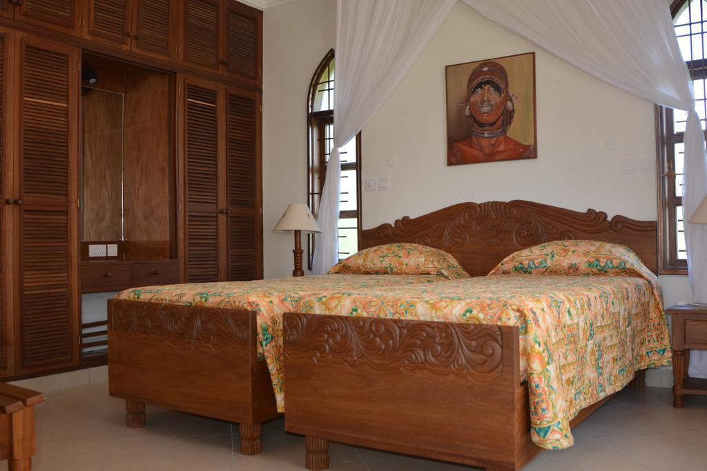Diani Pearl Apartment Diani Beach Phòng bức ảnh