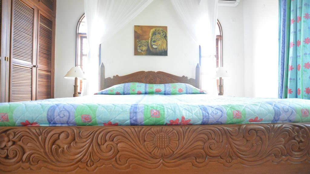 Diani Pearl Apartment Diani Beach Phòng bức ảnh