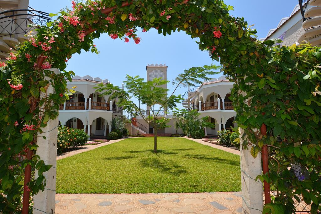 Diani Pearl Apartment Diani Beach Phòng bức ảnh